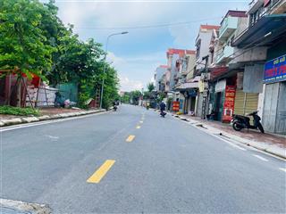 Chủ cần bá n giá cực tốt hàng f0 . thiết bình, vân hà, đông anh trung tâm xã gần kề