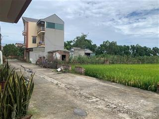 Siêu phẩm 152m đất biểu khê đường ô tô tránh ,
+ ngõ vào rộng 7m