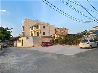 View hồ vĩnh viễn ,gần khu đấu giá mặt tiền đẳng cấp sang trọng trung tâm việt hùng đông anh,