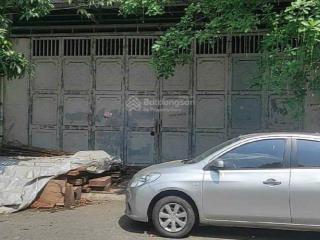 Đất tấn bào, 100m2, mặt tiền 10m, đường trước đất 6m. gần chợ đồng kỵ, điện máy xanh, trường học