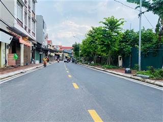Chị gái đi nước ngoài vẫn điện về thanh khoản hộ chị lô đất tại thiết bình giá chưa đến 3 tỷ