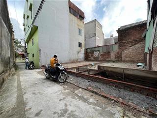 Hàng chính chủ f0, lô đất 109m2 tại thiết bình, vân hà.
