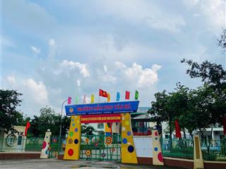 Còn xót 1 lô tài chính 44tr/m2 tại thư lâm (vân hà cũ), đông anh