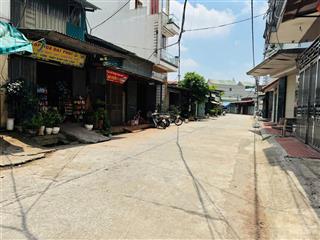 Lô đất chưa đến 2 tỷ gần bìa làng phù khê ô tô tránh