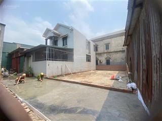 Cam kết rẻ nhất liên hà  phân lô  ô tô ngủ trong đất  giá chốt 3x triệu/m2