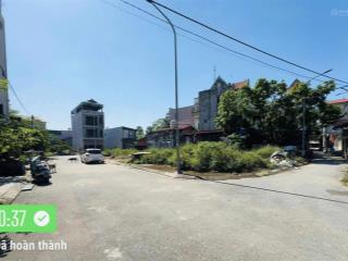 Bán đất đấu giá vị trí sẻ khe, tại khu x4 thôn thuỵ lôi, xã thư lâm (xã thuỵ lâm cũ) gần dự án