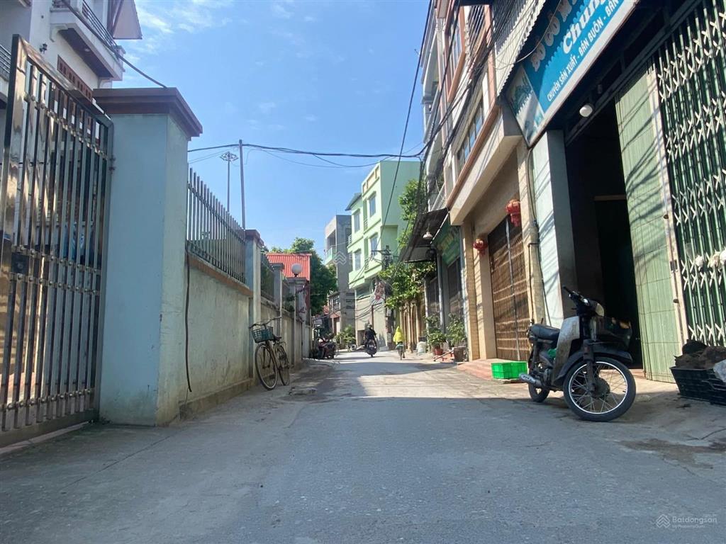 Mt 10.1m cơ hội có 1 không 2 cam kết giá rẻ nhất khu vực!