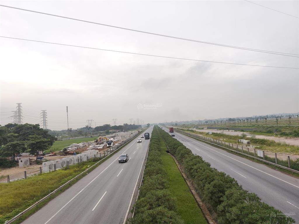 Mt 10.1m cơ hội có 1 không 2 cam kết giá rẻ nhất khu vực!