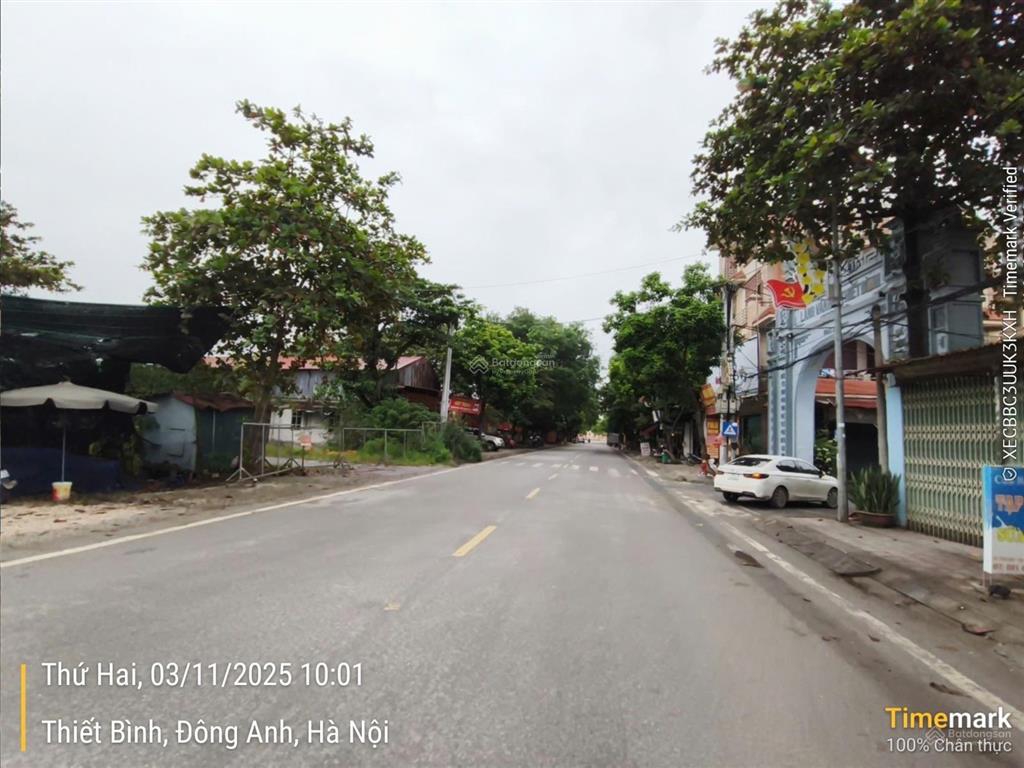 Mt 10.1m cơ hội có 1 không 2 cam kết giá rẻ nhất khu vực!