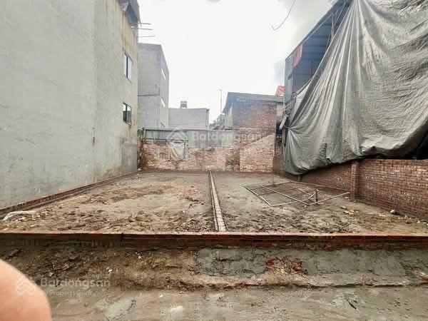 Mt 10.1m cơ hội có 1 không 2 cam kết giá rẻ nhất khu vực!