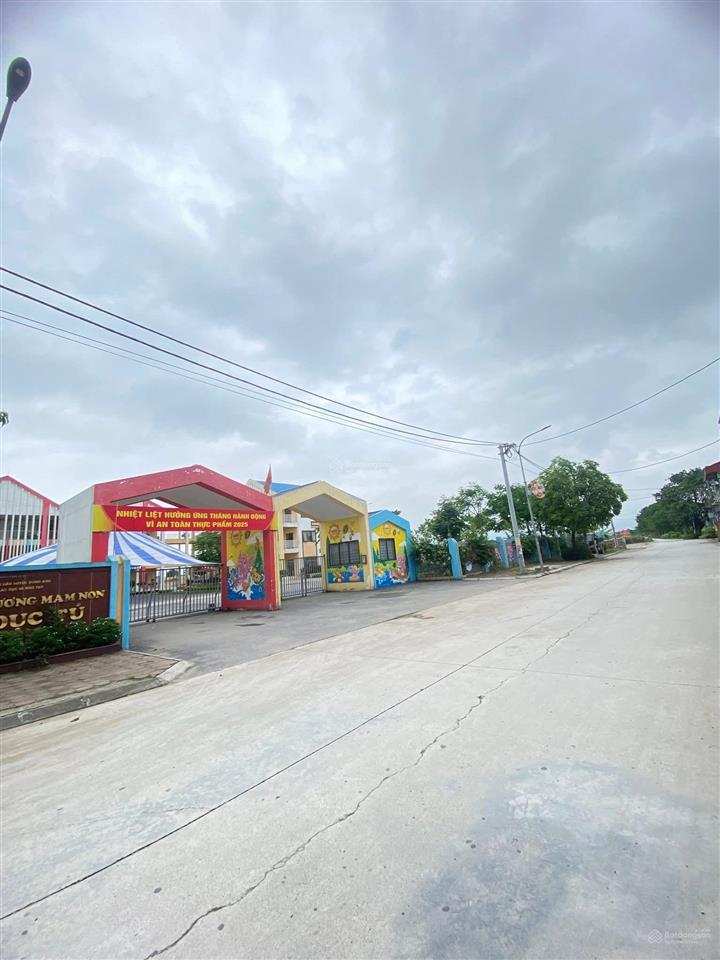 Mt 10.1m cơ hội có 1 không 2 cam kết giá rẻ nhất khu vực!