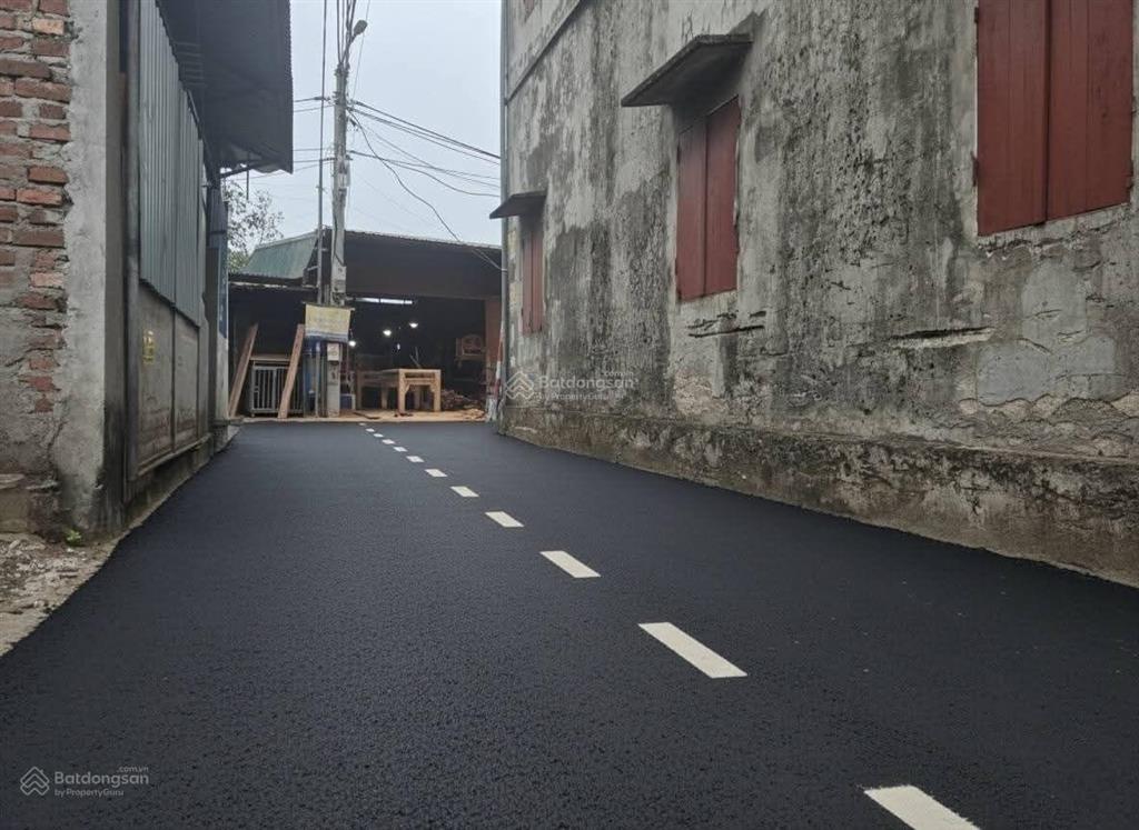 Mt 10.1m cơ hội có 1 không 2 cam kết giá rẻ nhất khu vực!