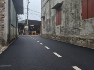 Mt 10.1m cơ hội có 1 không 2 cam kết giá rẻ nhất khu vực!