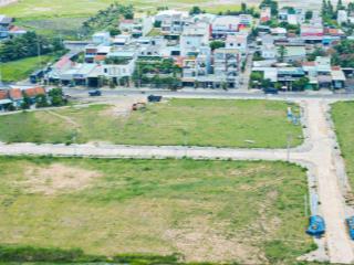 Bán đất hòa vinh  đông hòa  phú yên