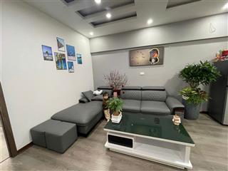 Chính chủ gửi bán căn 100m ct1 văn khê