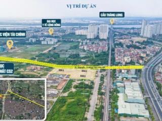 Hiếm căn hộ cao cấp 3pn 2vs full nội thất cạnh ciputra đơn giá =1/2 tây hồ