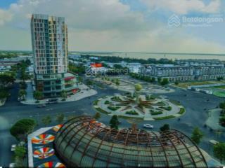 Căn hộ cao cấp sofia center chuẩn năm sa0, đầy đủ tiện nghi, trung tâm đô thị phú cường, có hồ bơi
