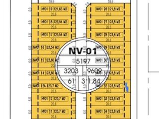 Chính chủ cần tiền bán gấp nhà vườn liền kề hud mê linh