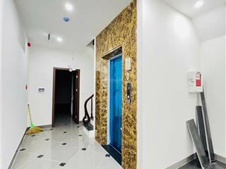 Bán nhà ngõ 178 văn hội bắc từ liêm