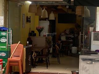 Bán nhà nam từ liêm, hà nội 55m2, 23,5 tỷ