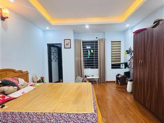 Bán nhà từ liêm hà nội 5 tầng 7.9tỷ