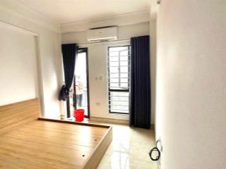 Bán nhà tây tựu  hà nội 4 tầng giá 5.5 tỷ