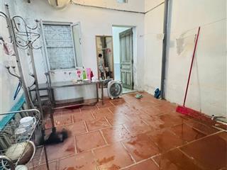 Bán nhà hà nội 81.9m2 giá 18.8 tỷ