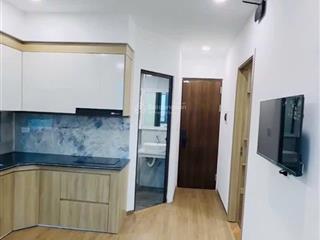 Bán nhà doãn kế thiện, hà nội 90m2 9 tầng giá 54 tỷ