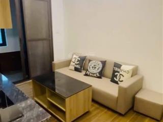 Bán nhà hoàng quốc việt 73m2, 9 tầng, giá 48.88 tỷ