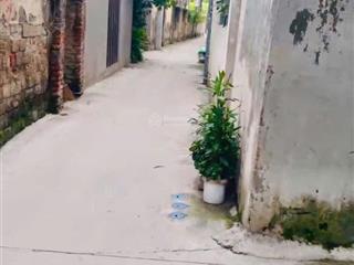 Bán nhà riêng gần thụy phương, 10,5 tỷ, 73m2, tây hồ, hà nội