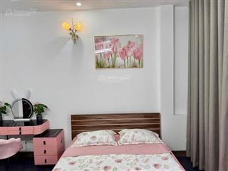 Bán nhà riêng tại nguyễn ngọc vũ, 9,8 tỷ, 42 m2, uy tín. hot