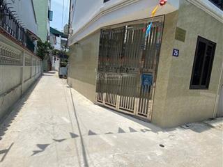 Bán nr tại đại tự, 4,45 tỷ, 30m2, giá siêu hời hot