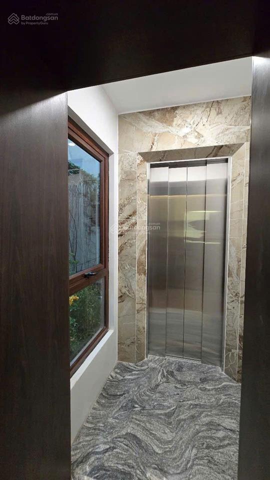 Bán nr gần n05 kđt đông nam trần duy hưng, 14 tỷ, 40m2