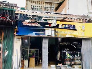 Bán nhà mặt đường 21 tỷ, 94m2, cổ nhuế bắc từ liêm, hà nội