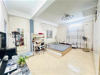 Bán nhà riêng đẹp xuất sắc tại kim cương xuân đỉnh, giá 30 tỷ, 99m2
