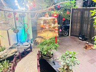 Bán nhà riêng tại xuân đỉnh, 25 tỷ, 105m2, đẹp, nhiều tiện ích