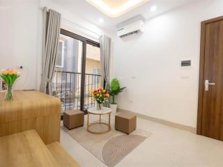 Bán nhà riêng 64m2, 24,5 tỷ , dương quảng hàm, quan hoa, cầu giấy, hà nội