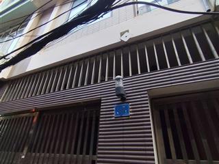 Bán nhà riêng 5pn, 4wc, 66m2 tại mỹ đình 2, 13,5 tỷ, nam từ liêm, hà nội