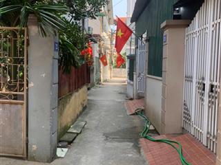 Bán đất tại phú minh, 5 tỷ, 36m2, pháp lý đầy đủ, hot!