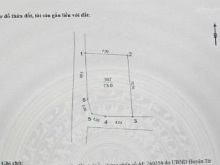 Bán nhà riêng tại đường miêu nha, 18 tỷ, 73 m2, 20 phòng ngủ, 7 tầng, giá cực chất!