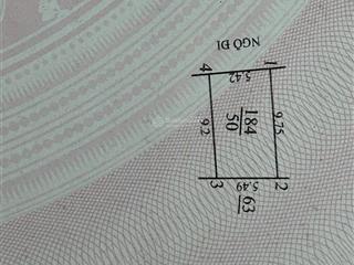Bán nhà riêng tại icd, 16,2 tỷ, 50m2, 13pn, 7 tầng, nam từ liêm, hà nội