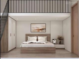 Bán nr 20m2, 4 tầng, ở tân mai, hoàng mai, hà nội, giá siêu hời 3,25 tỷ