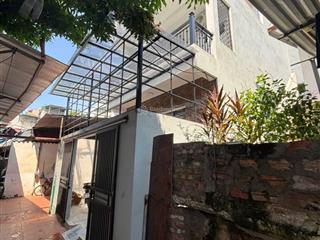 Bán gấp nhà riêng 74m2 tại hưng phúc, vĩnh hưng, hoàng mai, hà nội, 8,3 tỷ