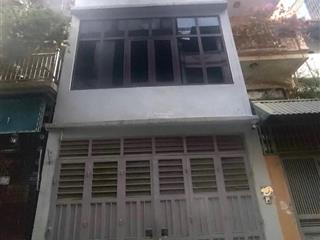 Bán nr tại khương đình, 25,5 tỷ, 90,3m2, hàng hiếm giá siêu hời