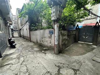 Bán gấp đất thổ cư 69m2, giá 10 tỷ tại thụy phương, bắc từ liêm, hà nội