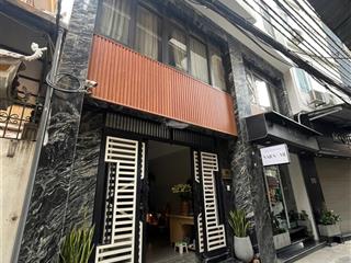 Siêu phẩm ccmn xuân thủy 55m x 7t thang máyô tô gần phố12 pkk dt850tr/ngiá chào 14 tỷ hơn.