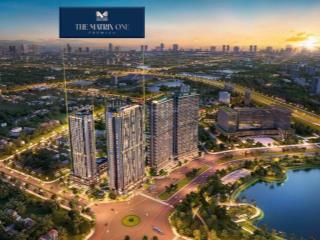 Gọi ngay 0975 374 *** để giữ căn góc, view đẹp không chốt hôm nay, có thể tiếc cả năm sau
