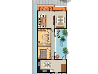 Đất phước thành  tuy phước  bình định