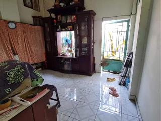 SIÊU PHẨM QUẬN 8 - MTKD PHẠM THẾ HIỂN - SÁT BÊN QUẬN 1,4 - ĐƯỜNG RỘNG 24M  - CHỈ 10.xx TỶ