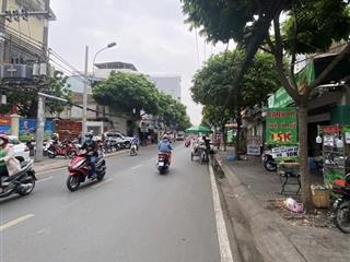 MẶT TIỀN ÂU DƯƠNG LÂN – KINH DOANH SẦM UẤT – NHỈNH 17 TỶ